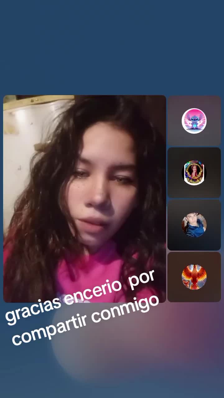 @🍻Maria Giménez 🌍⚡️🌐👿☠️👑