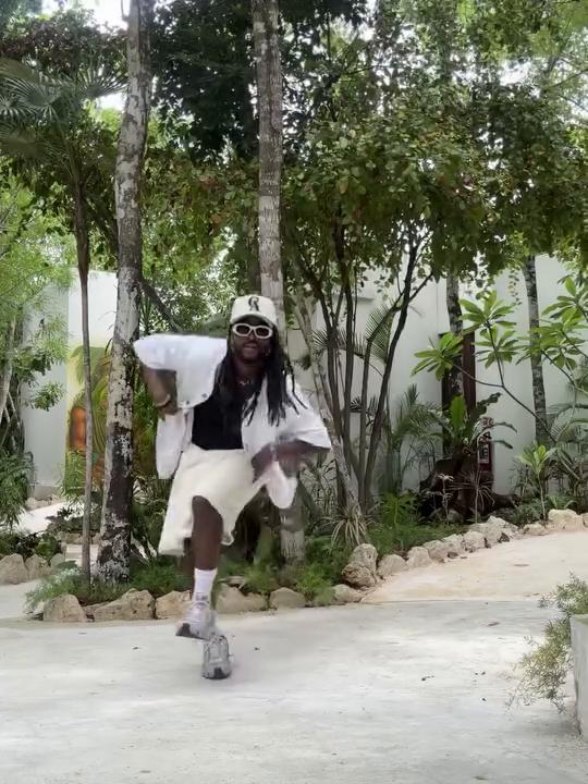 @Omarion