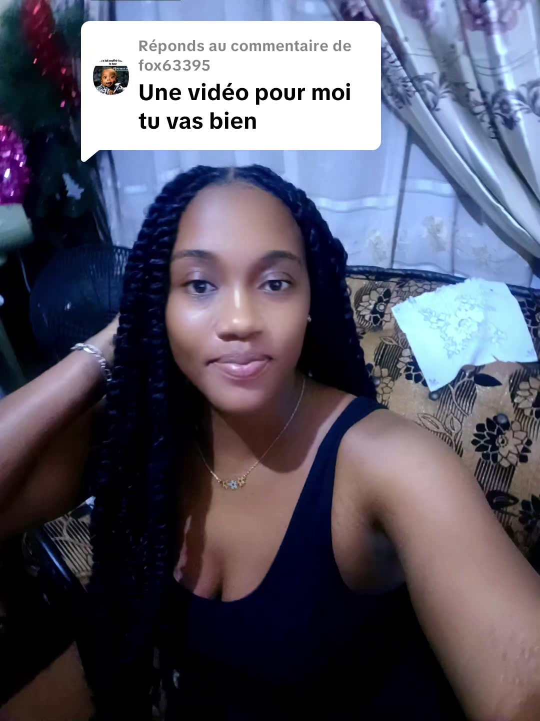 @Djeny Mbiya🇨🇲🇨🇩
