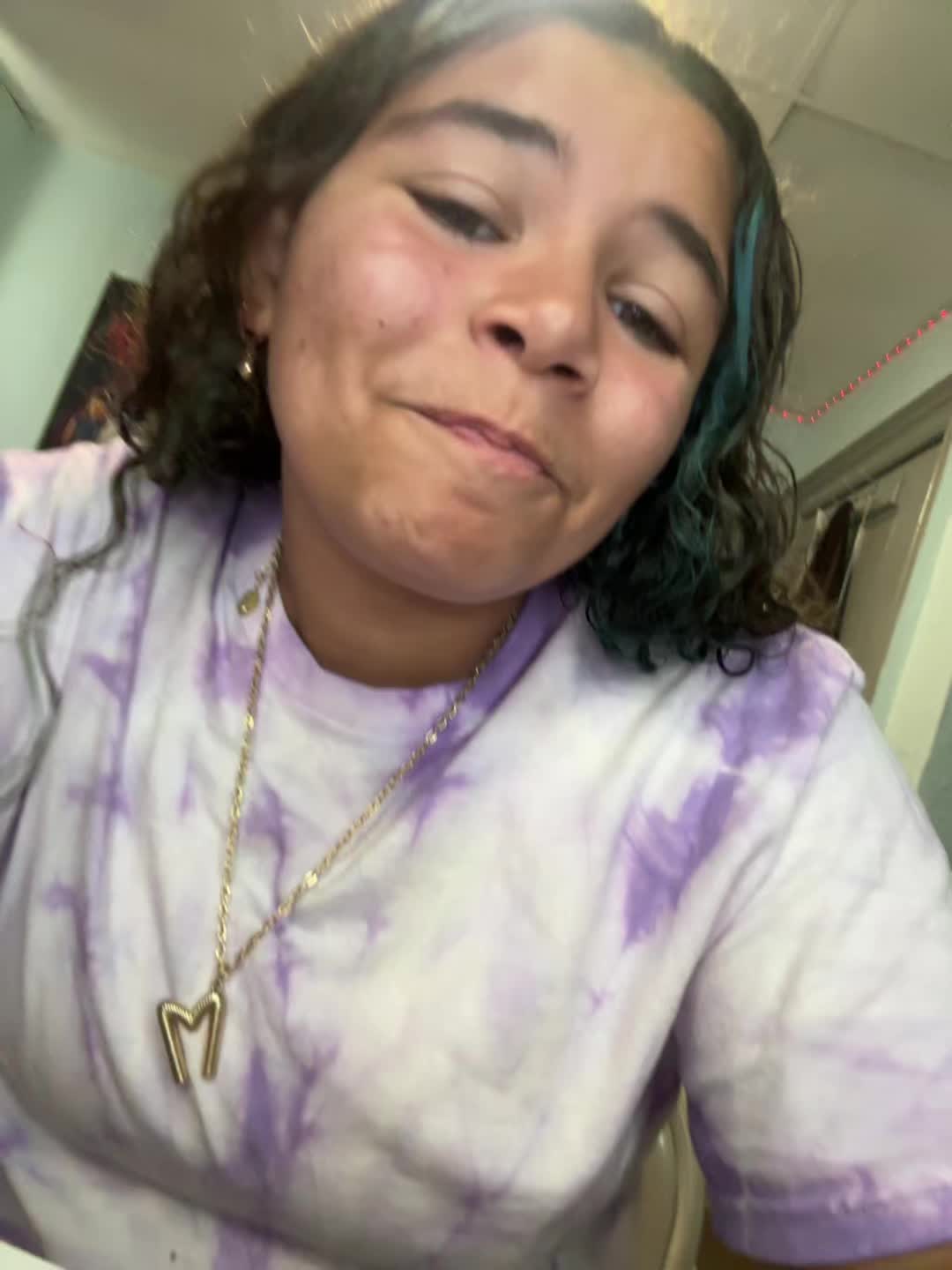 @🌀mia🔅