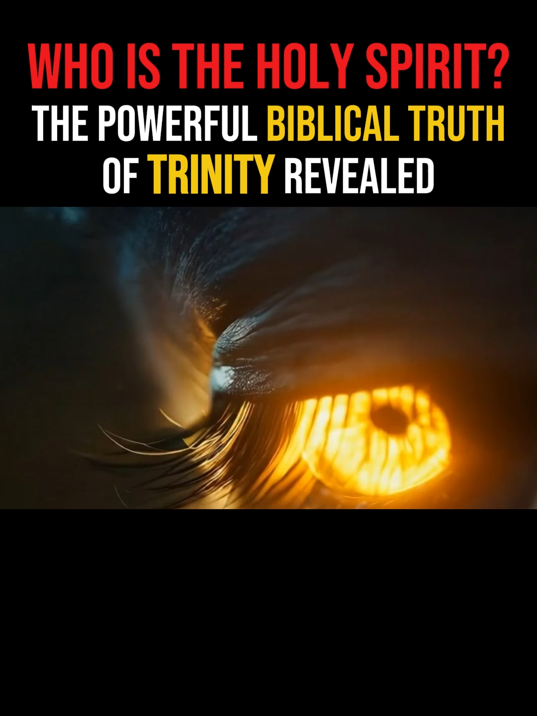 @Daily Faith Ministry