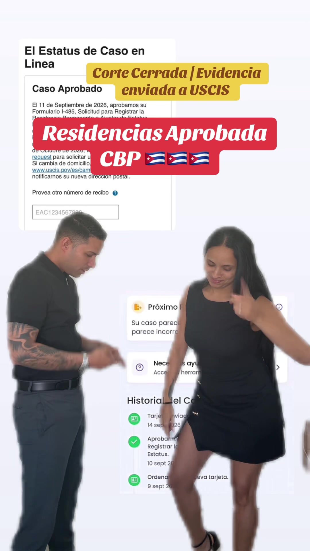 @DORADO ALL SERVICES