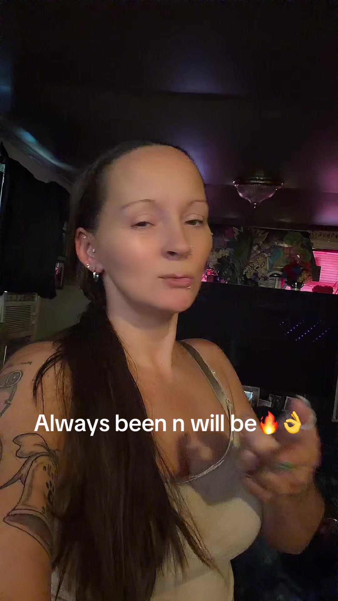 @Beautifullybl3ssed614!