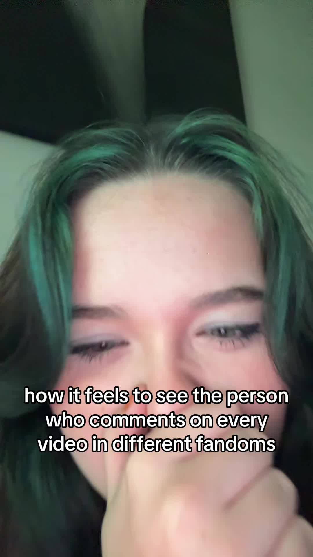 @Kacey