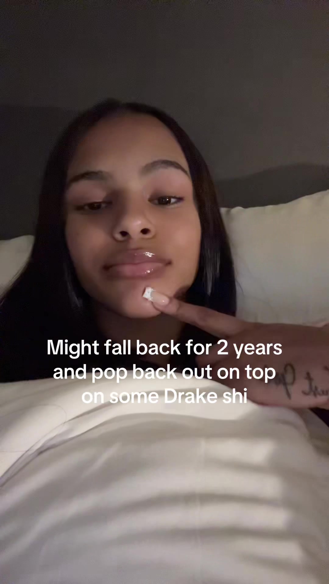 @aniyah.brianne