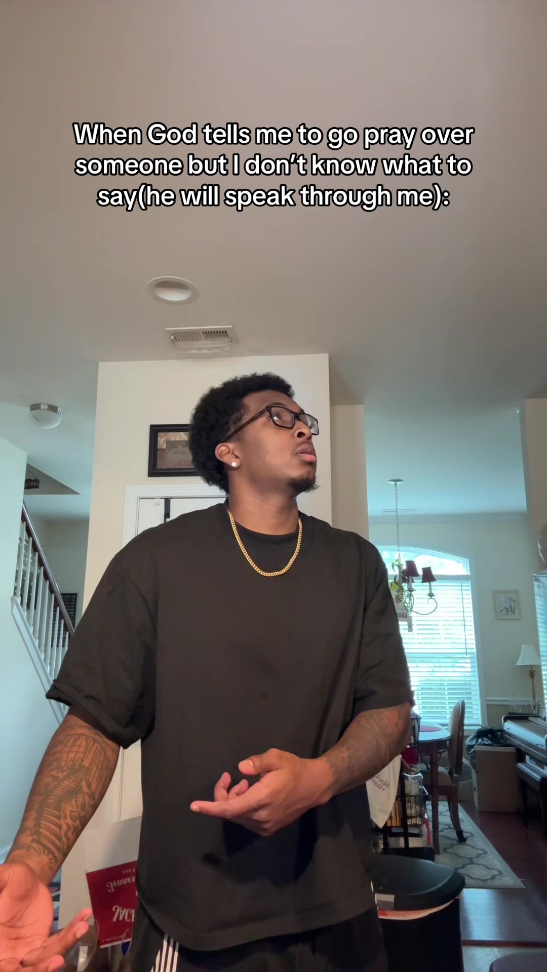 @3000