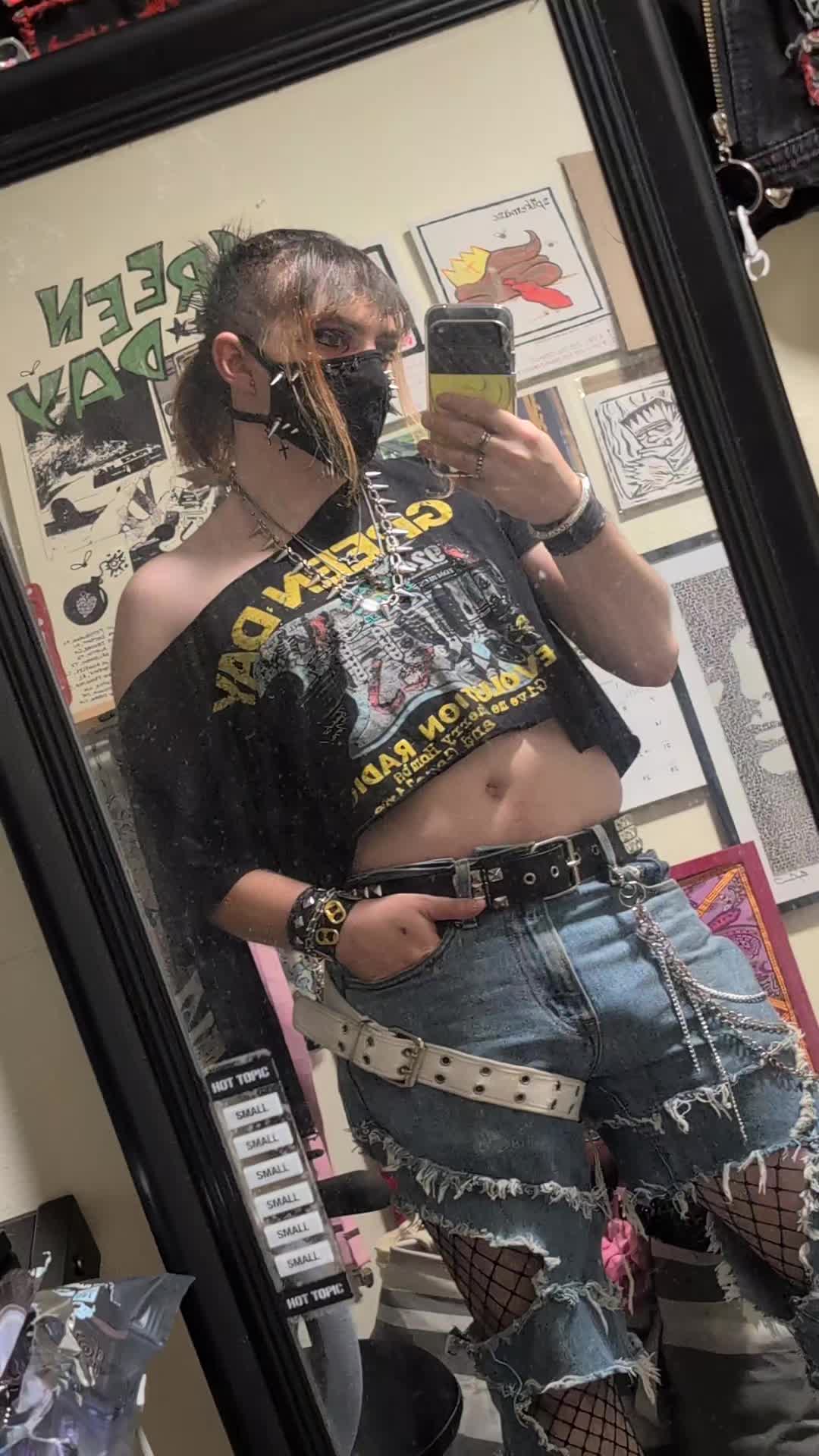 @Spikemasc 🍉🍉🍉