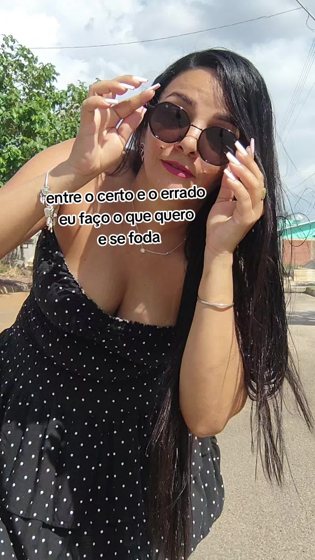 @PRISCILLA_CARLOS