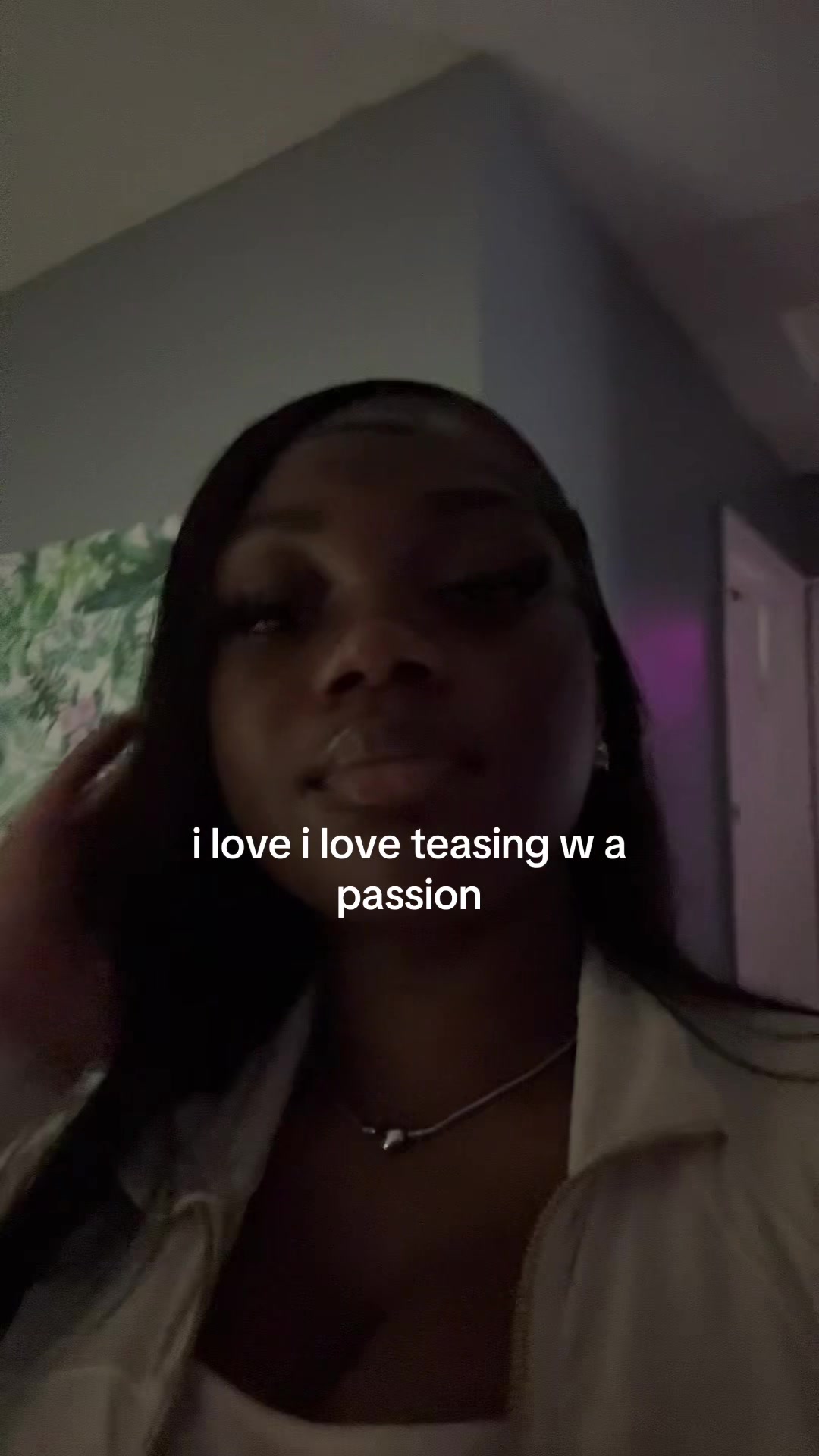 @m
