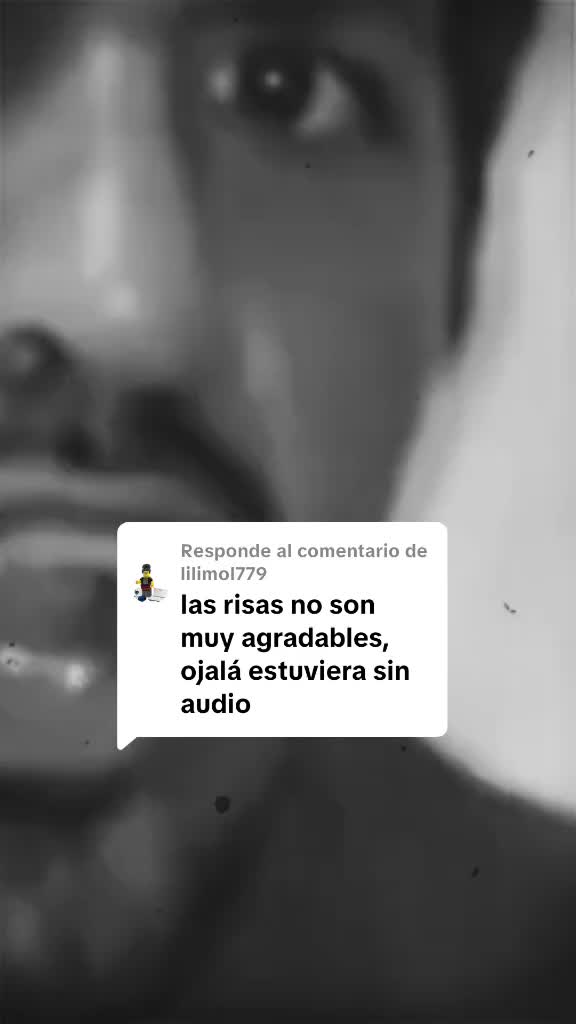 @EL CHAVAL&Oacute;N CUENTA OFICIAL