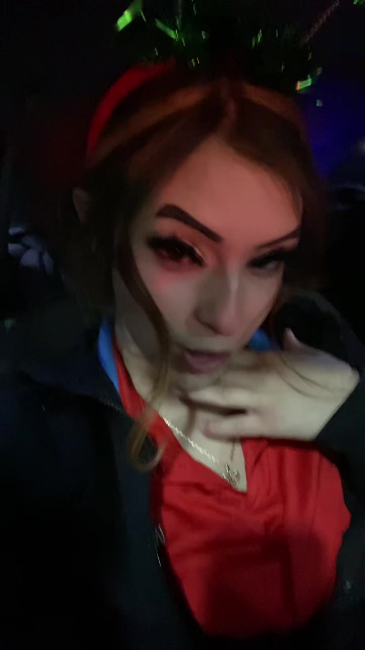 @jasmin33