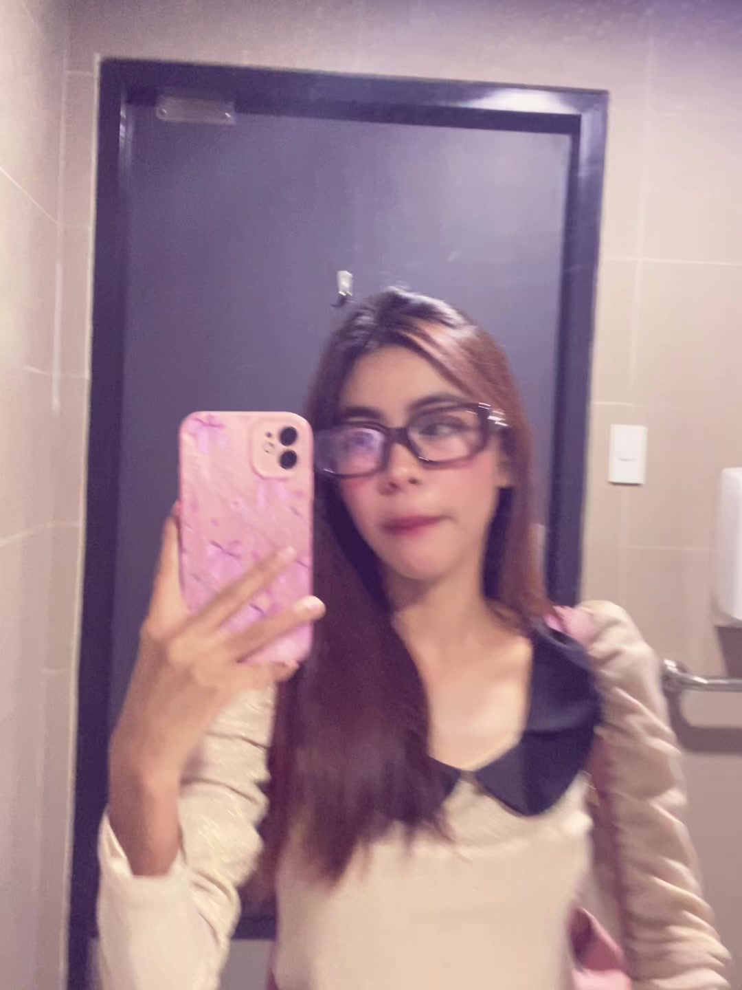 @Julie Ann