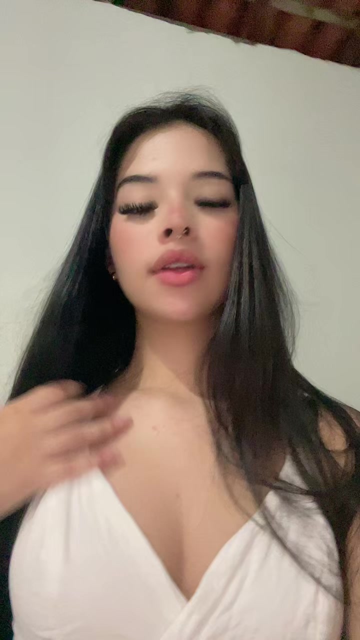 @🪫
