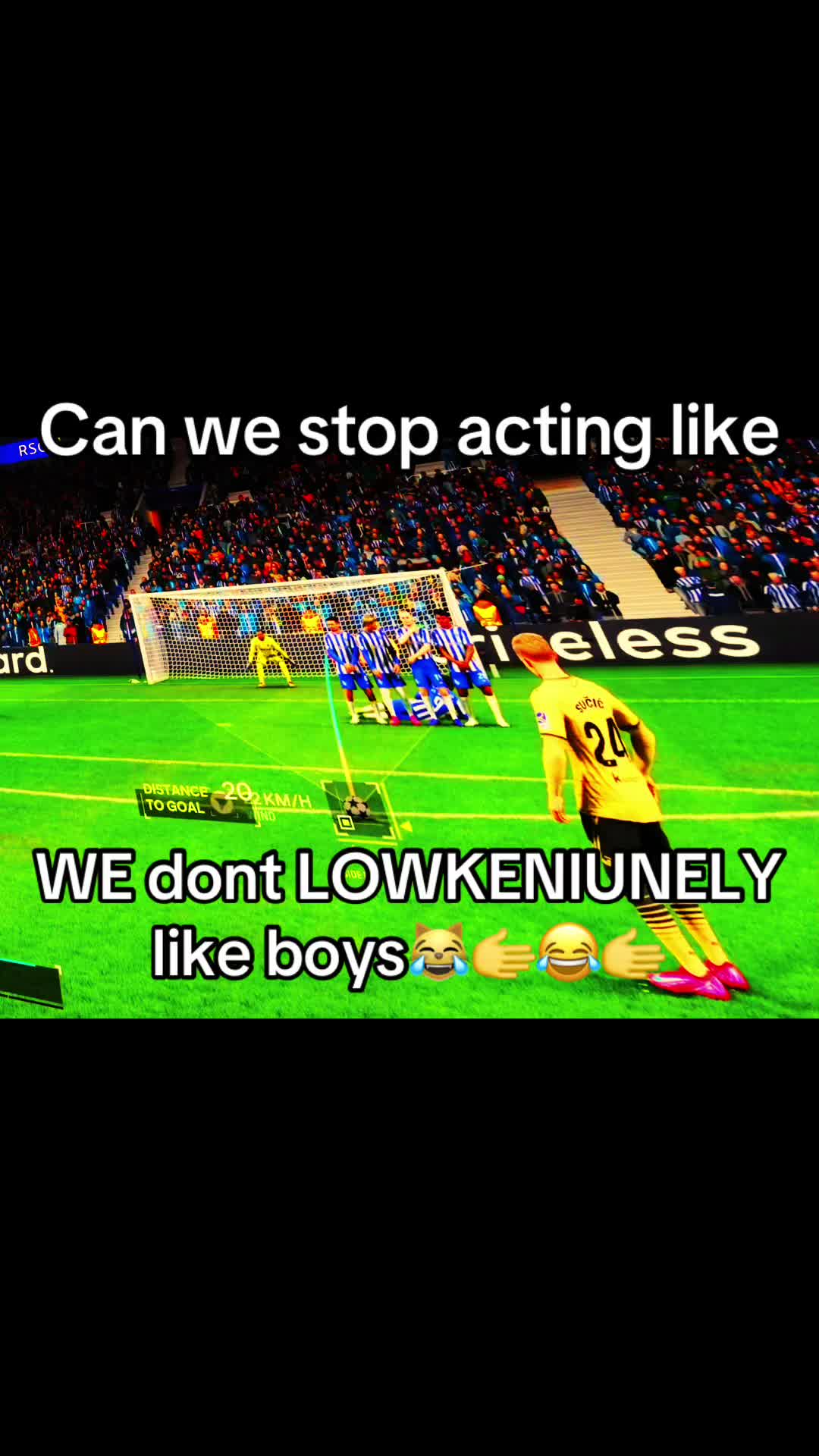 @macca.2675