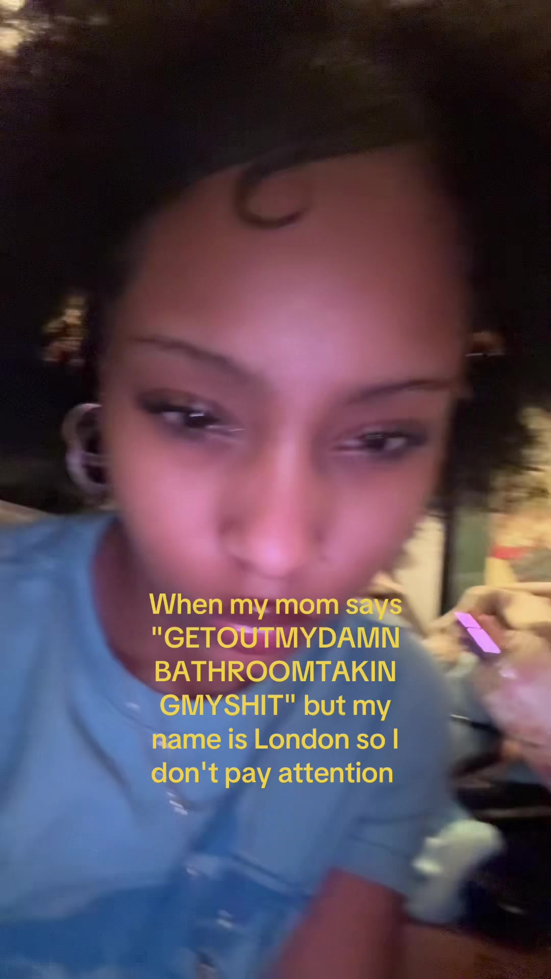 @londii🦦