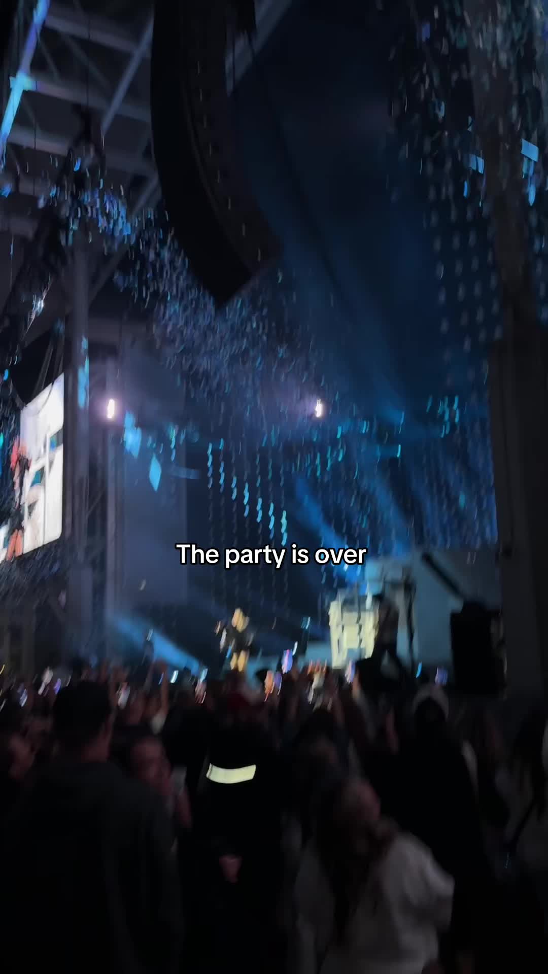 @MICHAEL | UGC | concertcreator