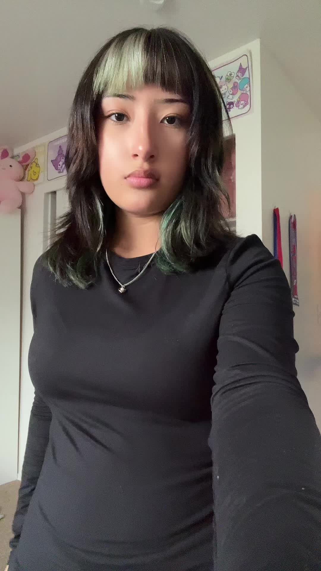 @Alikita⁷