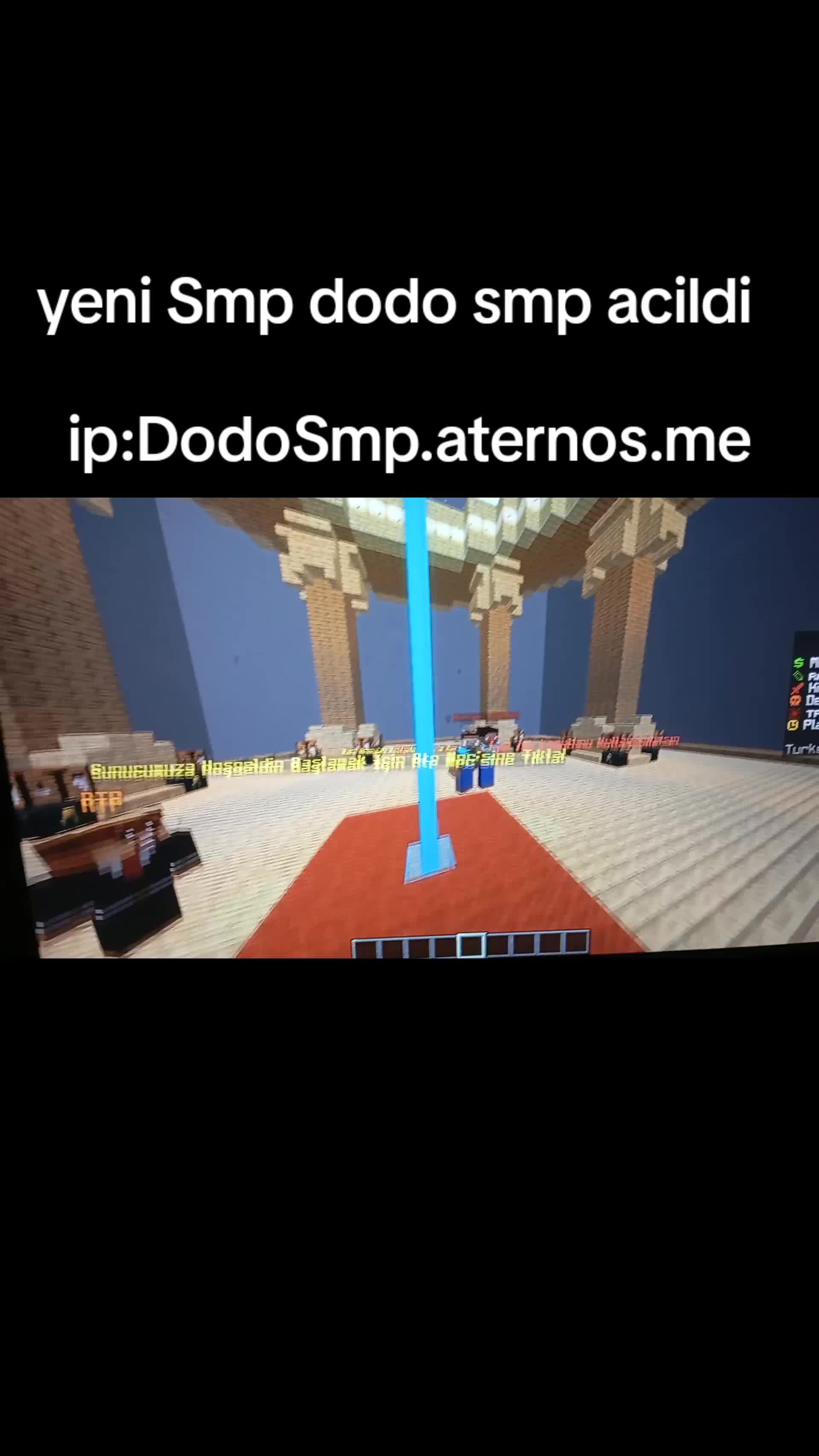 @jrwastakenn
