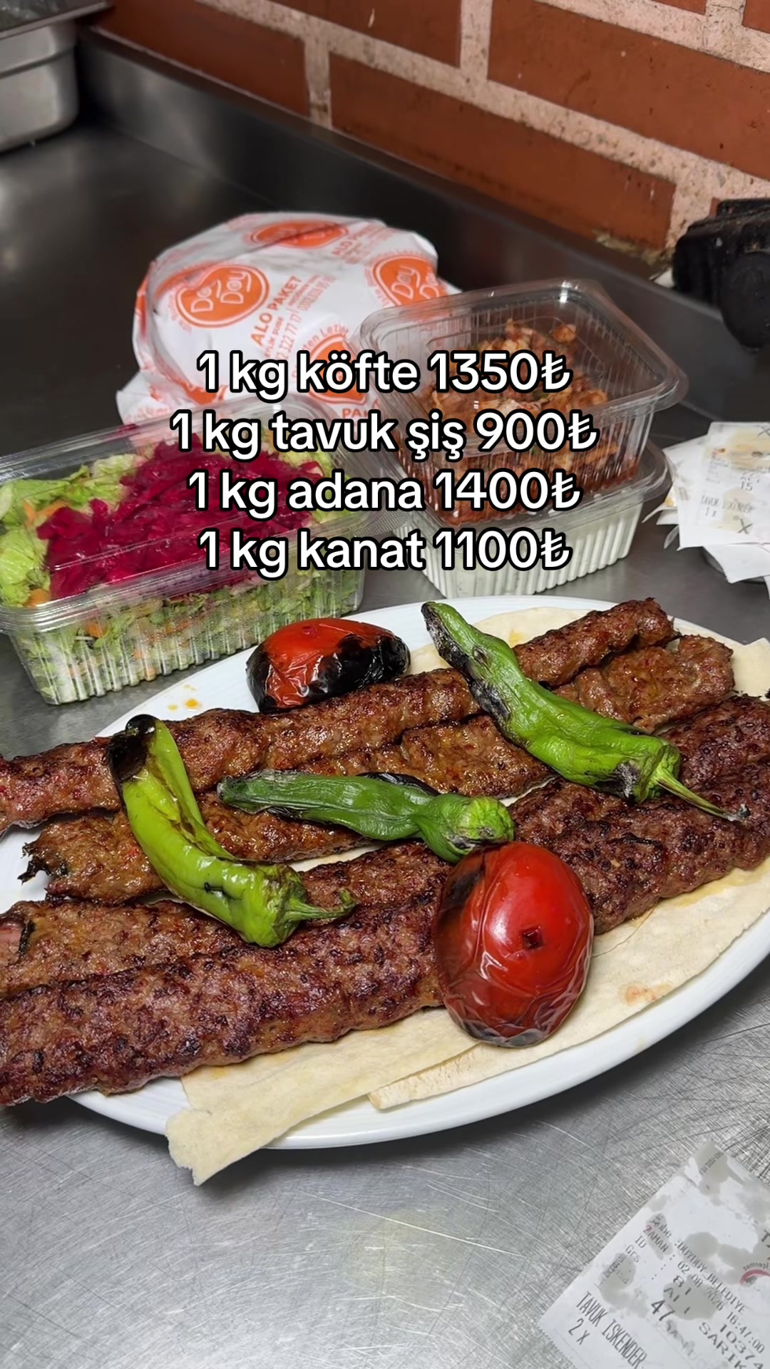 @Sosyalyiyicicahit