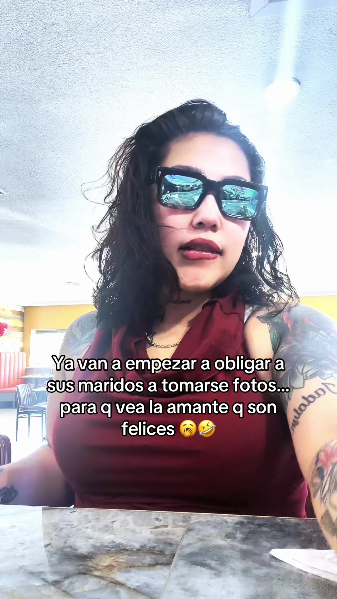 @cerezitababy
