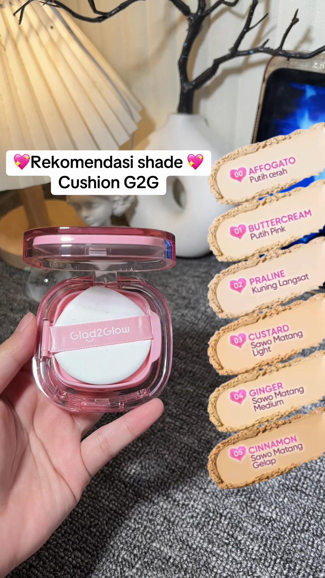@Skincare For You ✅