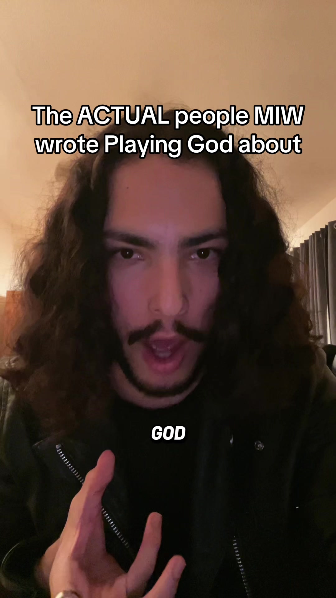 @trevahhhhhhhhhh