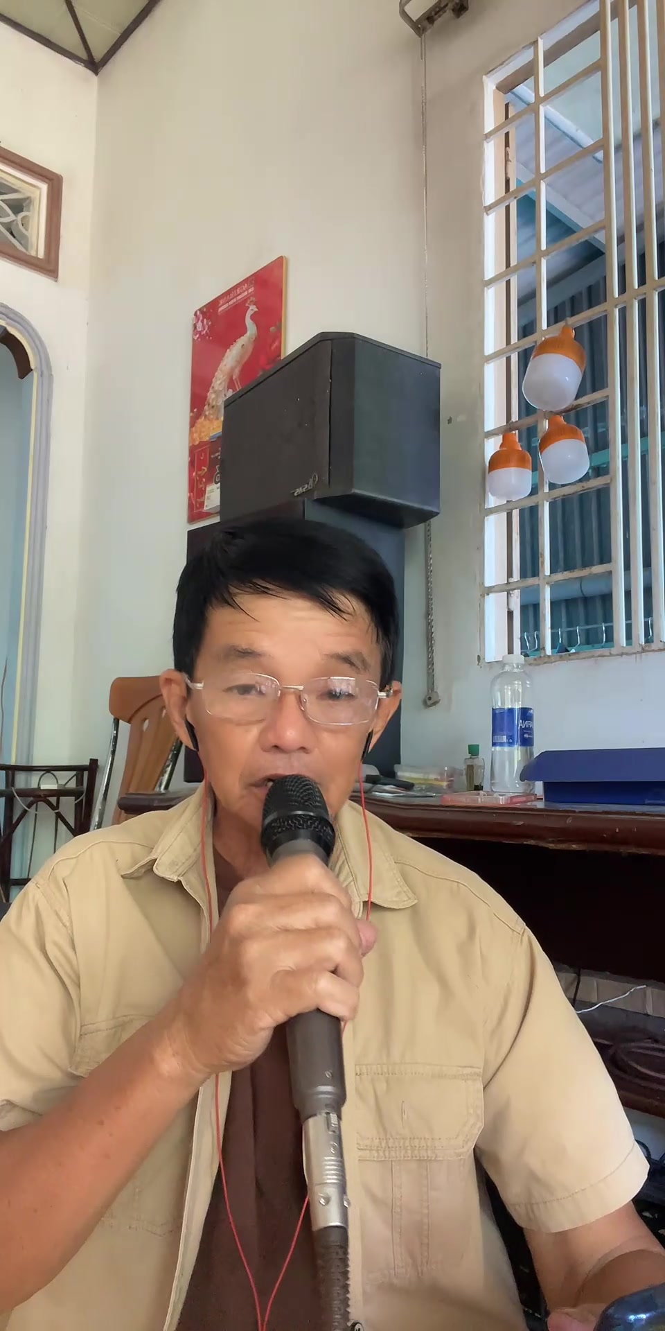 @hoangbinhduong