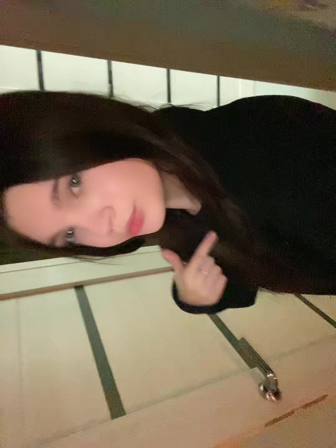 @@аля