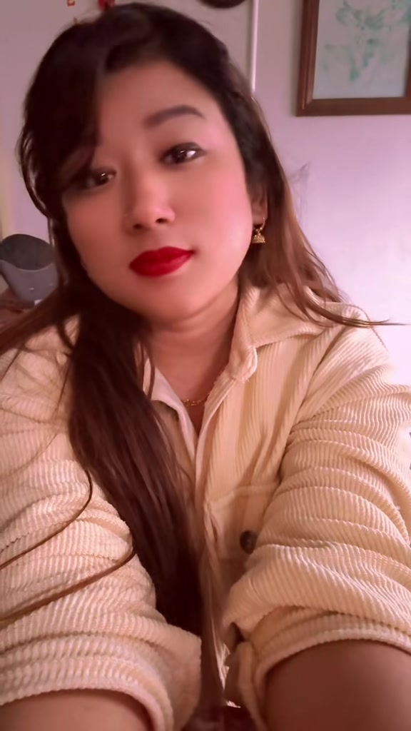 @Susmita 💋🫶🏼❤️🥰💋💋