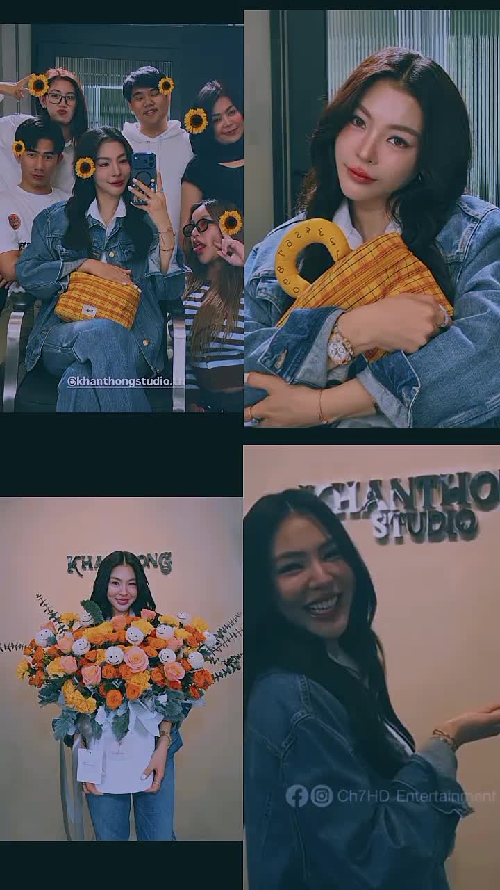 @𝒇.𝒉