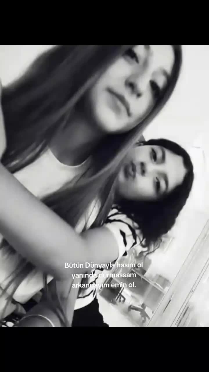 @~H&uuml;meyra