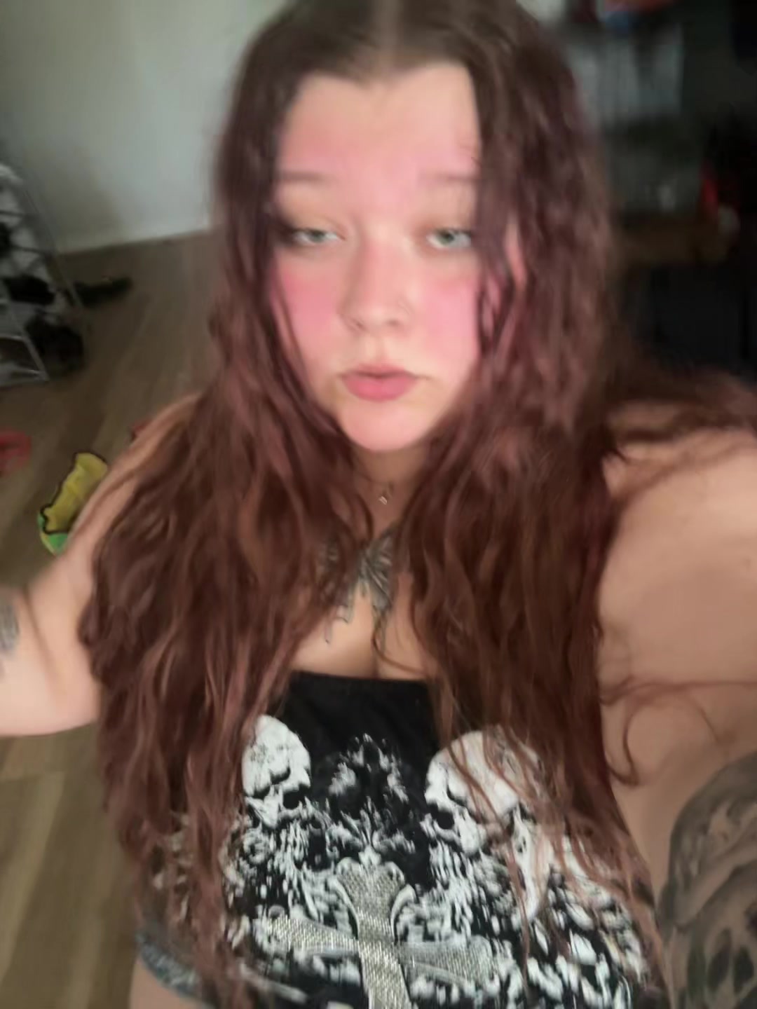 @Babycaxks