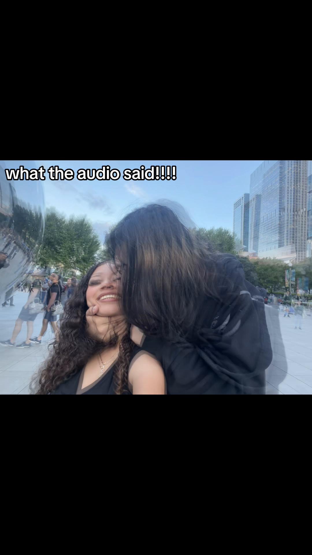 @โ