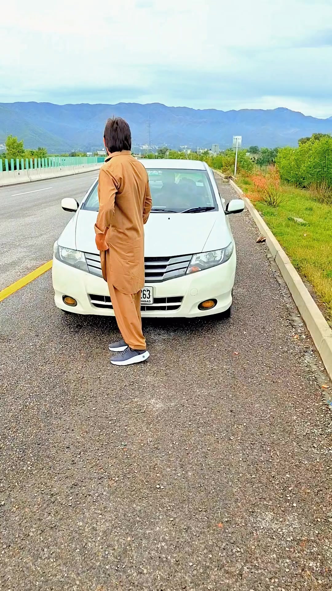 @Junaid Hoti