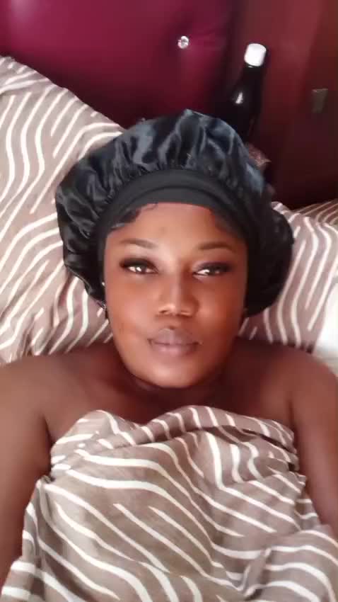 @♉ Taurus Queen 👑