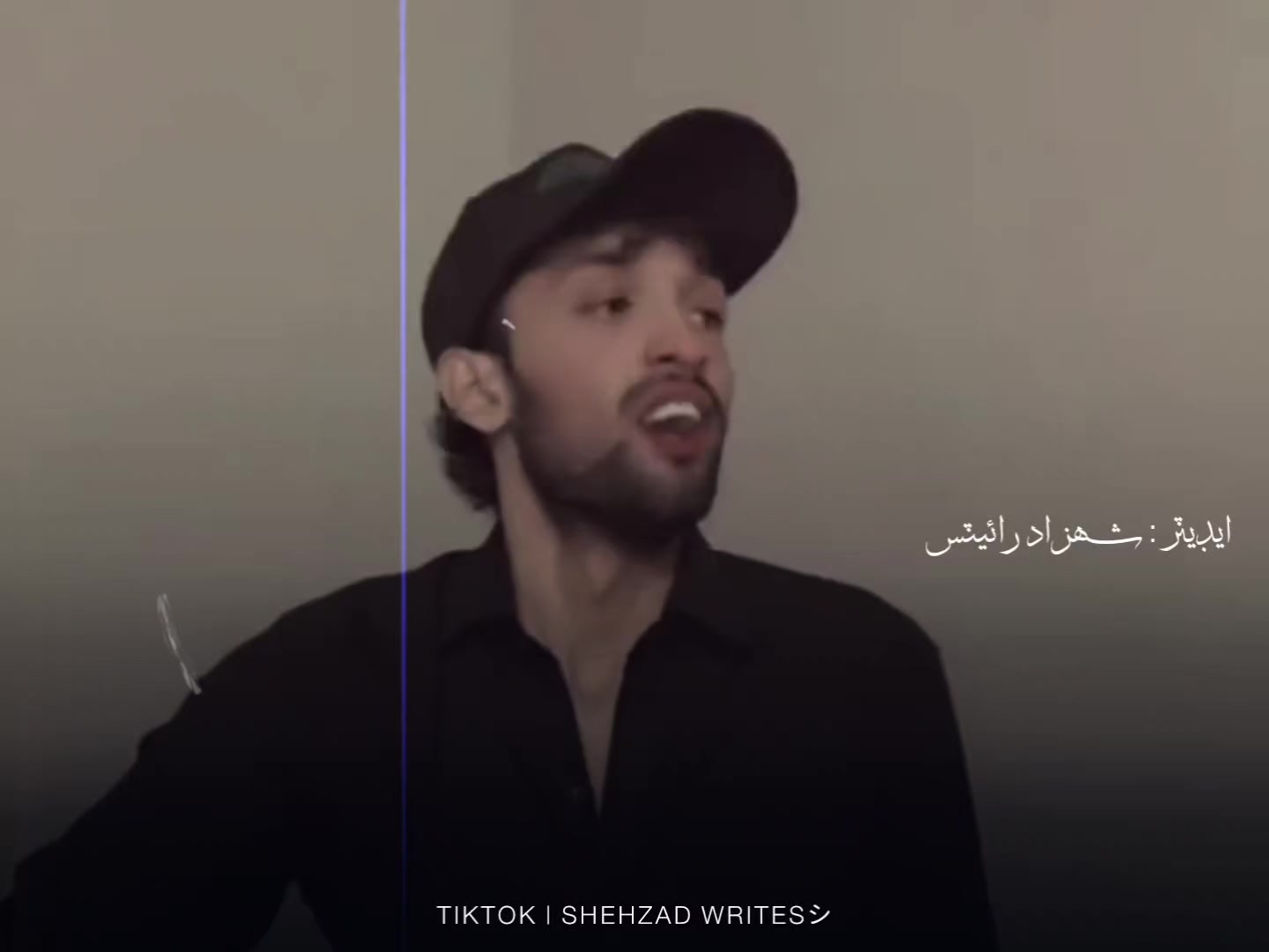@𝗦𝗛𝗘𝗛𝗭𝗔𝗗_🫀