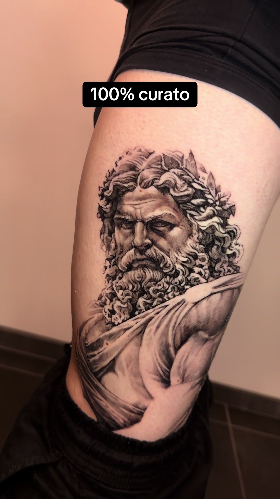 @Alessiolalatattoo