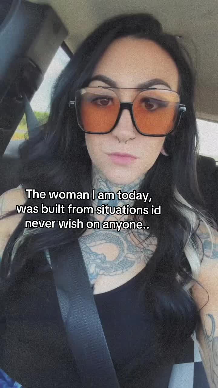 @jackii_with_2_eyeeesss