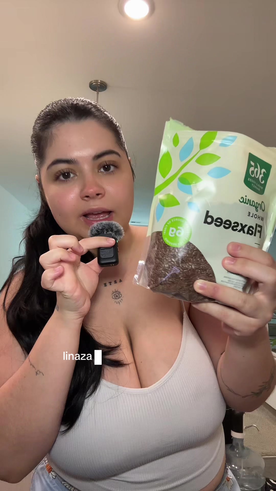 @JULI ESPINAL