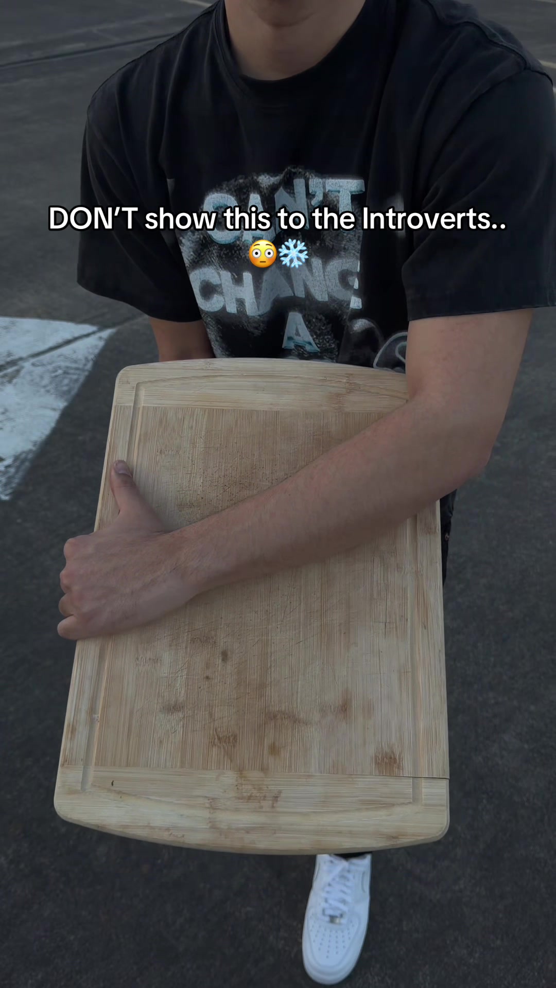 @ShiestyZip