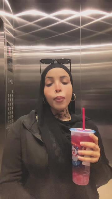 @zara ๐