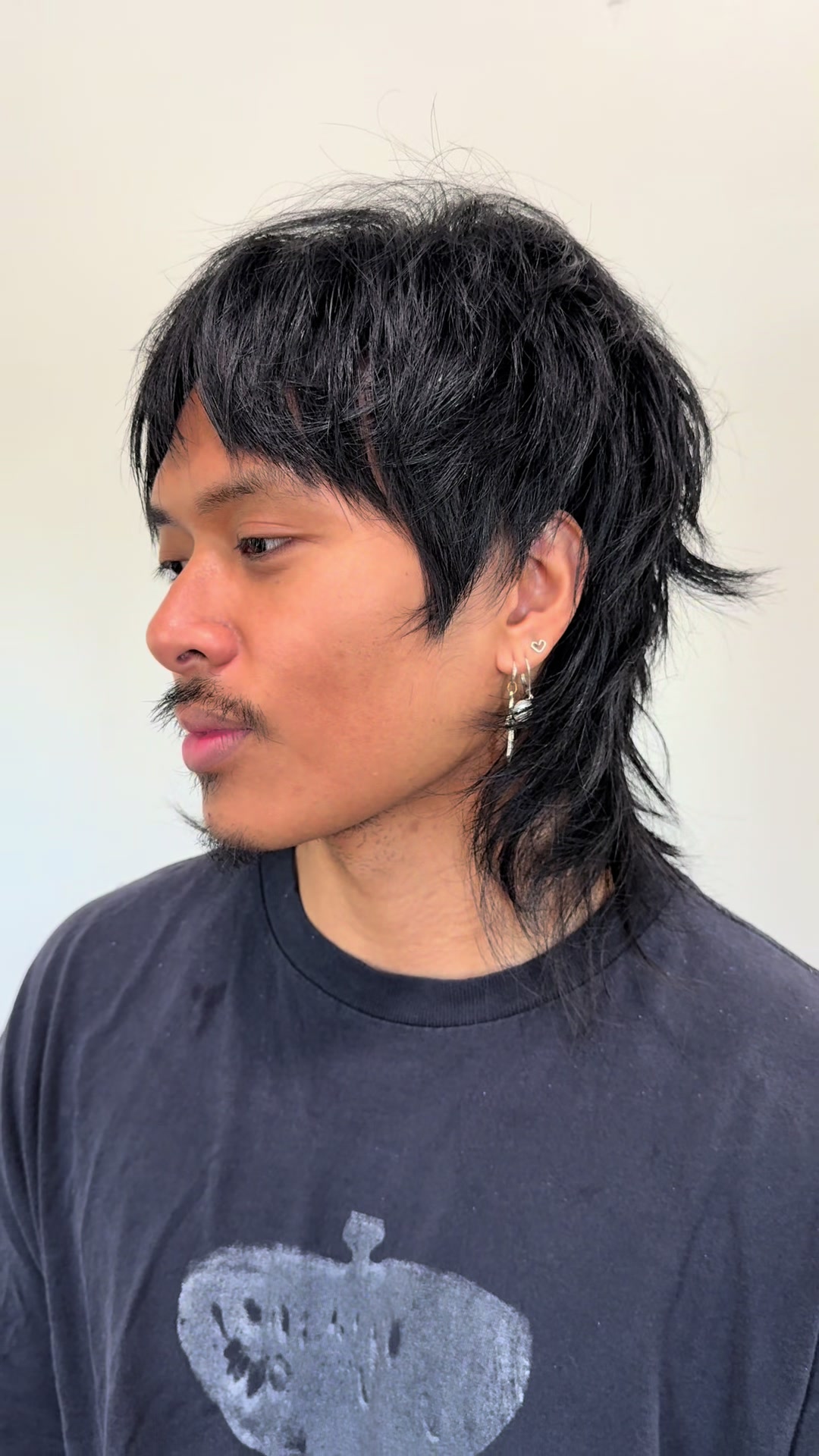 @Echo DeVore Hair ๐