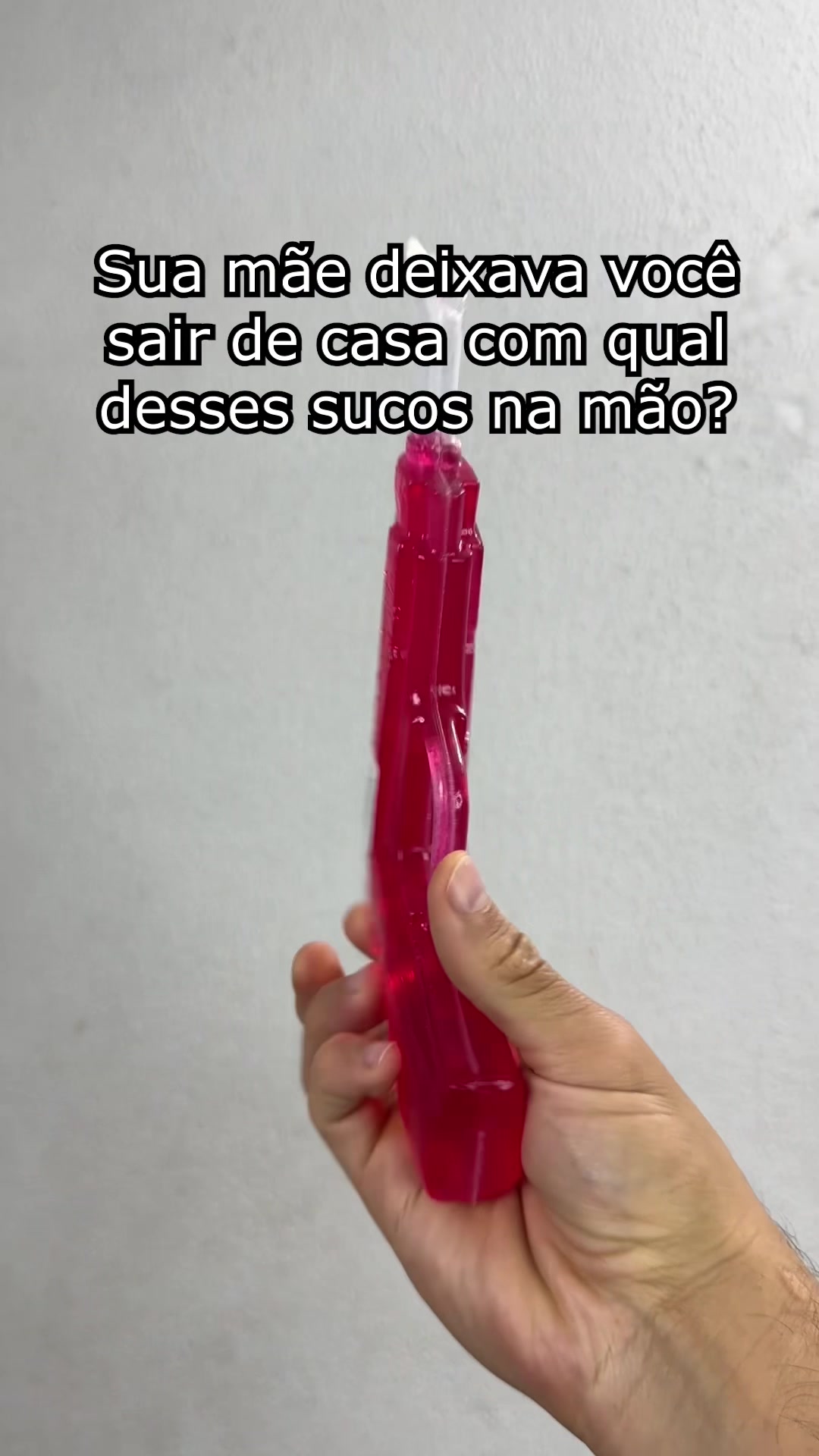 @João Baptista
