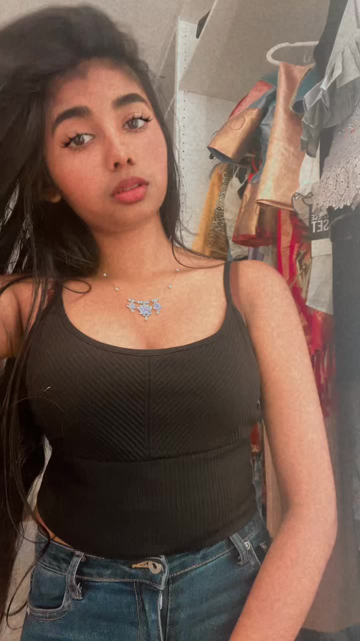 @Sathya💕🖤