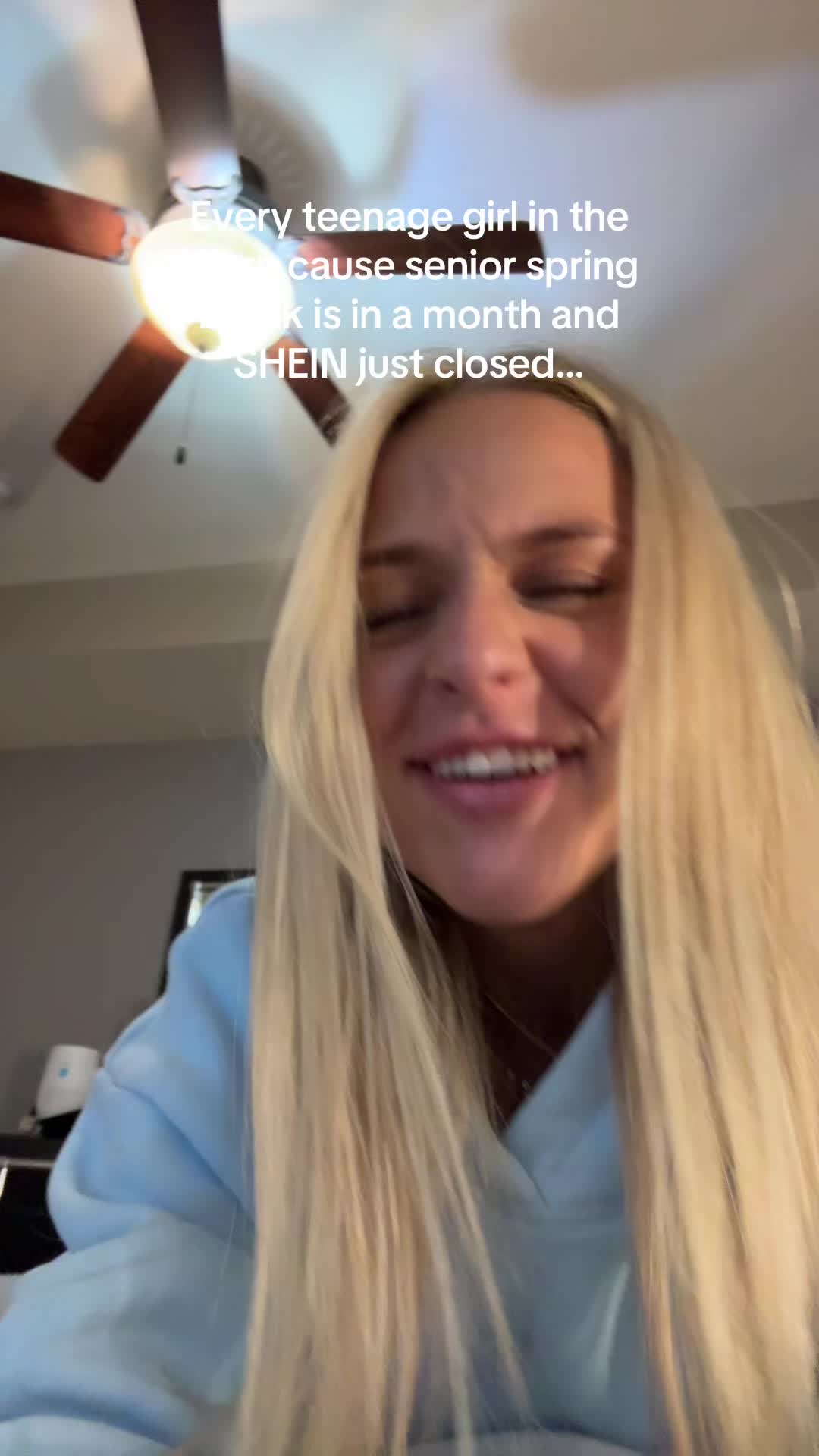 @rk🫶🏼
