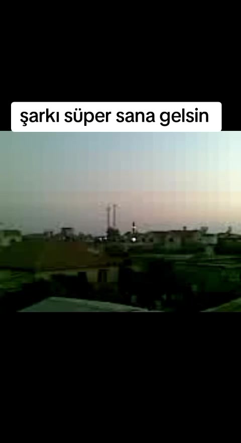 @🍂SUS VE DİNLE 🍂