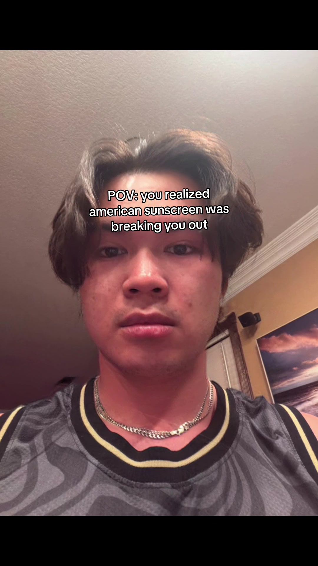 @detected