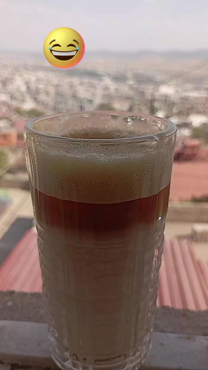 @Gönül DAĞ