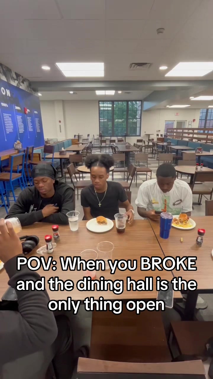 @showtimeblake_