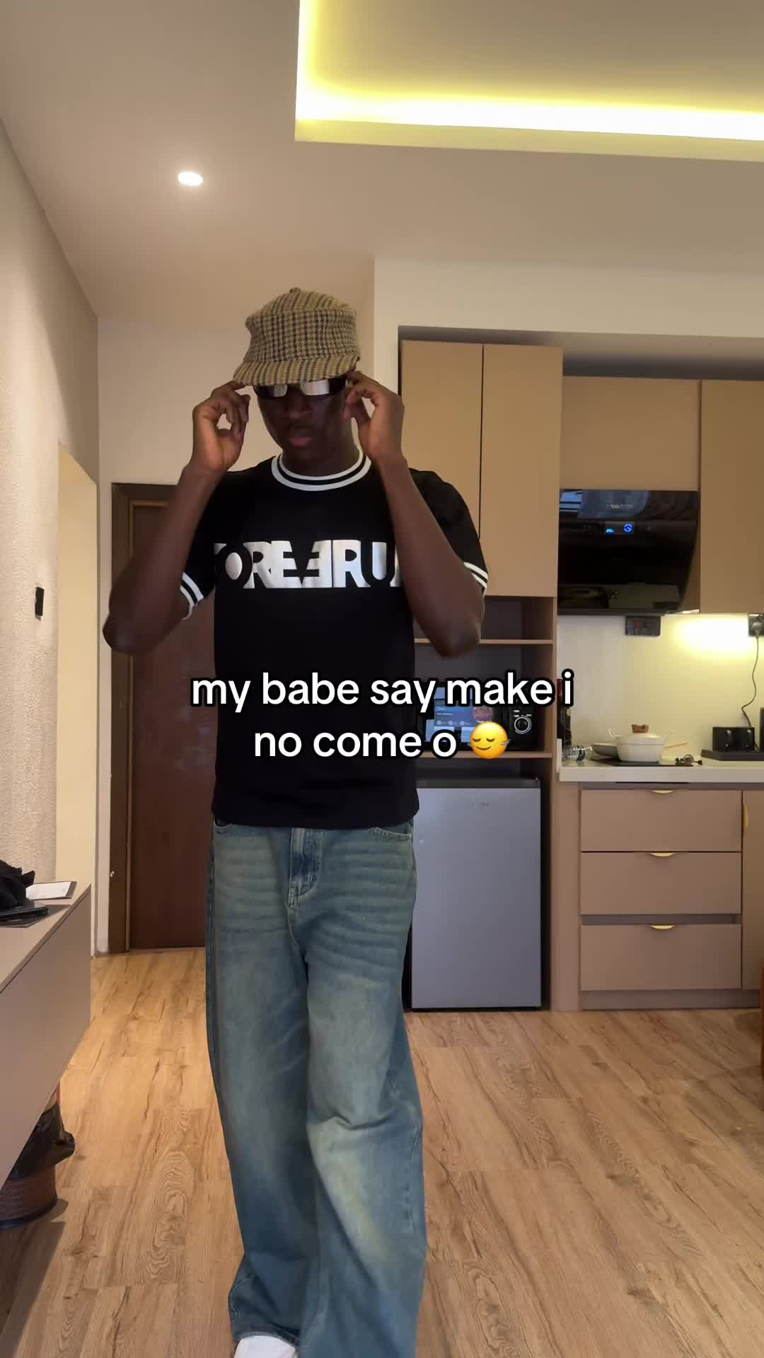 @Gbolahan🖤